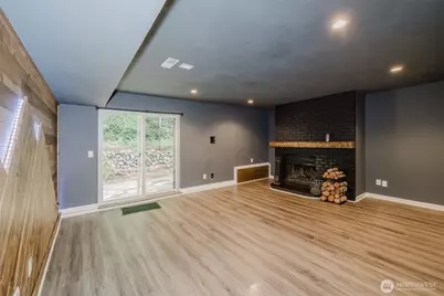 7629 Oak Park Drive NW, Bremerton, WA 98311 - Photo 24