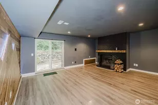 7629 Oak Park Dr NW, Bremerton, WA 98311 - Photo 24