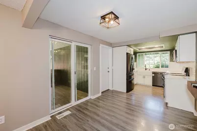 7629 Oak Park Drive NW, Bremerton, WA 98311 - Photo 14