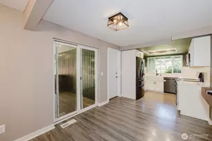 7629 Oak Park Dr NW, Bremerton, WA 98311 - Photo 14