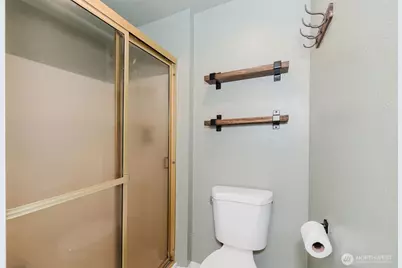 7629 Oak Park Drive NW, Bremerton, WA 98311 - Photo 20