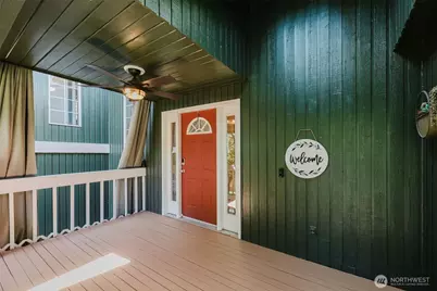 7629 Oak Park Drive NW, Bremerton, WA 98311 - Photo 2