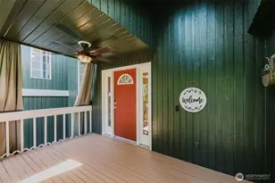 7629 Oak Park Dr NW, Bremerton, WA 98311 - Photo 2