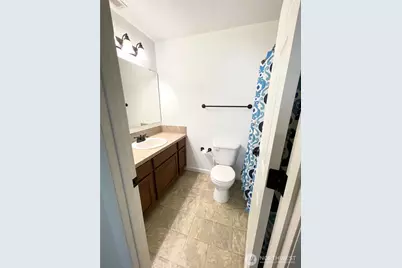 409 SE 50th Street SE #27, Auburn, WA 98092 - Photo 28