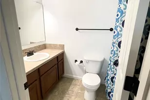 409 SE 50th Street SE, Auburn, WA 98092 - Photo 28