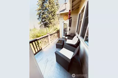409 SE 50th Street SE #27, Auburn, WA 98092 - Photo 14