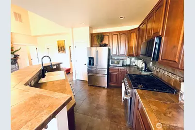 409 SE 50th Street SE #27, Auburn, WA 98092 - Photo 12