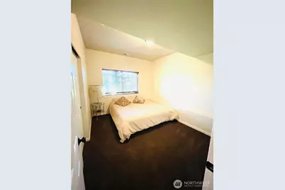 409 SE 50th Street SE #27, Auburn, WA 98092 - Photo 32