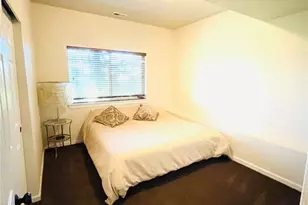 409 SE 50th Street SE, Auburn, WA 98092 - Photo 32