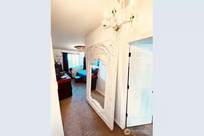 409 SE 50th Street SE #27, Auburn, WA 98092 - Photo 18