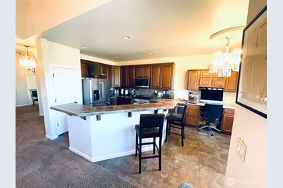 409 SE 50th Street SE #27, Auburn, WA 98092 - Photo 10
