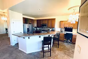 409 SE 50th Street SE, Auburn, WA 98092 - Photo 10
