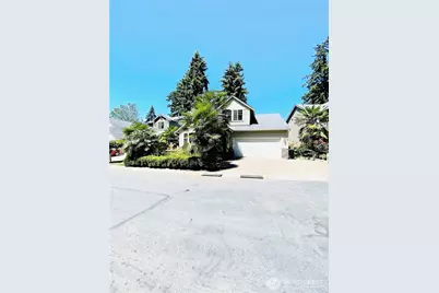 409 SE 50th Street SE #27, Auburn, WA 98092 - Photo 2