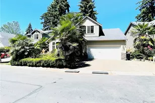 409 SE 50th Street SE, Auburn, WA 98092 - Photo 2