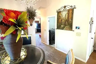 409 SE 50th Street SE, Auburn, WA 98092 - Photo 6