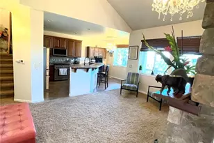 409 SE 50th Street SE, Auburn, WA 98092 - Photo 24