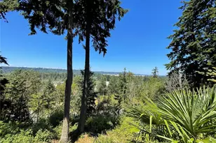 409 SE 50th Street SE, Auburn, WA 98092 - Photo 16