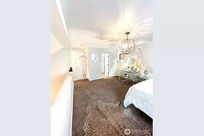 409 SE 50th Street SE #27, Auburn, WA 98092 - Photo 26