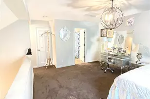 409 SE 50th Street SE, Auburn, WA 98092 - Photo 26