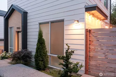 1916 18th Avenue S #B, Seattle, WA 98144 - Photo 1