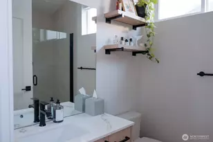 1916 18th Ave S, Seattle, WA 98144 - Photo 20