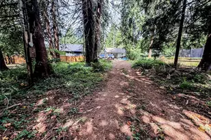 450 E Wood Ln, Shelton, WA 98584 - Photo 1