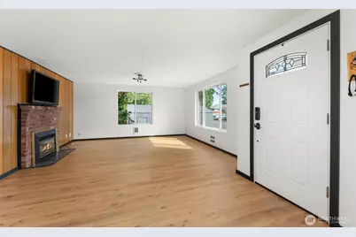 1713 Madison Street, Shelton, WA 98584 - Photo 8