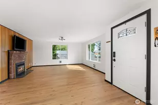1713 Madison St, Shelton, WA 98584 - Photo 8