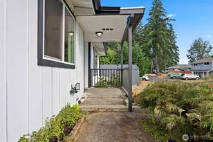 1713 Madison St, Shelton, WA 98584 - Photo 4