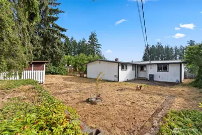 1713 Madison Street, Shelton, WA 98584 - Photo 28