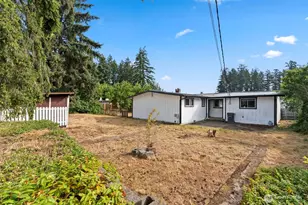 1713 Madison St, Shelton, WA 98584 - Photo 28