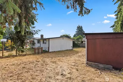 1713 Madison Street, Shelton, WA 98584 - Photo 30