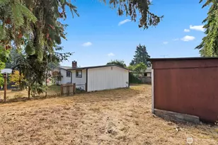 1713 Madison St, Shelton, WA 98584 - Photo 30