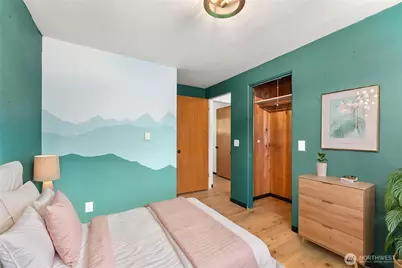 1713 Madison Street, Shelton, WA 98584 - Photo 16