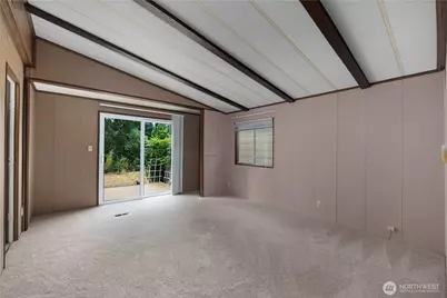 5211 Chelan Lane SE, Lacey, WA 98503 - Photo 12