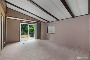 5211 Chelan Ln SE, Lacey, WA 98503 - Photo 12