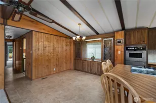5211 Chelan Ln SE, Lacey, WA 98503 - Photo 10