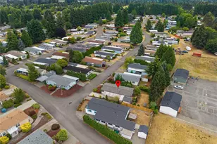 5211 Chelan Ln SE, Lacey, WA 98503 - Photo 2