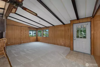 5211 Chelan Lane SE, Lacey, WA 98503 - Photo 6