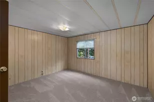 5211 Chelan Ln SE, Lacey, WA 98503 - Photo 18