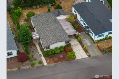 5211 Chelan Lane SE, Lacey, WA 98503 - Photo 24