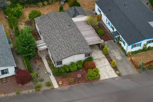 5211 Chelan Ln SE, Lacey, WA 98503 - Photo 24