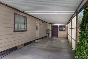 5211 Chelan Ln SE, Lacey, WA 98503 - Photo 4