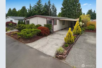 5211 Chelan Lane SE, Lacey, WA 98503 - Photo 1