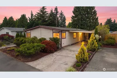 5211 Chelan Lane SE, Lacey, WA 98503 - Photo 26