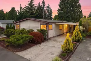 5211 Chelan Ln SE, Lacey, WA 98503 - Photo 26