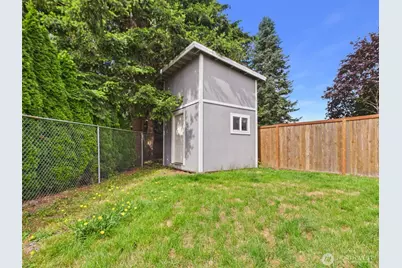 732 Natalie Place, Enumclaw, WA 98022 - Photo 16