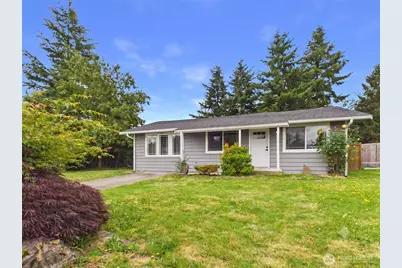 732 Natalie Place, Enumclaw, WA 98022 - Photo 2