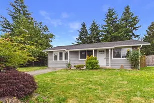 732 Natalie Pl, Enumclaw, WA 98022 - Photo 2