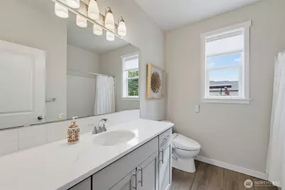 12216 176th St E, Puyallup, WA 98374 - Photo 6